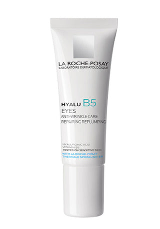La Roche-Posay Hyalu B5 Anti Wrinkle Care Eye Cream 15ml