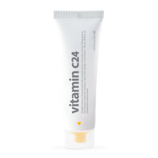 Indeed Laboratories Vitamin C24