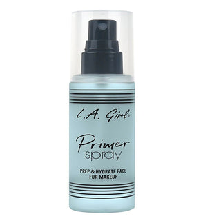 L.A Girl Primer Spray 80ml