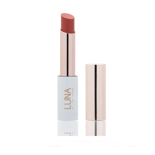 Luna By Lisa Matte Lipstick - *Available in 5 Shades*