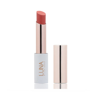 Luna By Lisa Matte Lipstick - *Available in 5 Shades*