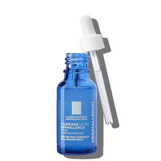 La Roche Posay Toleriane Ultra Dermallergo Serum