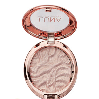 LUNA by LISA - Highlighter *Available in 3 Shades*