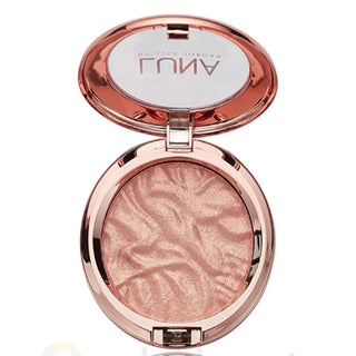 LUNA by LISA - Highlighter *Available in 3 Shades*