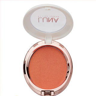 LUNA by LISA Blusher *Available in 4 Shades*