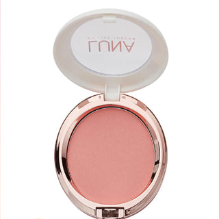 LUNA by LISA Blusher *Available in 4 Shades*