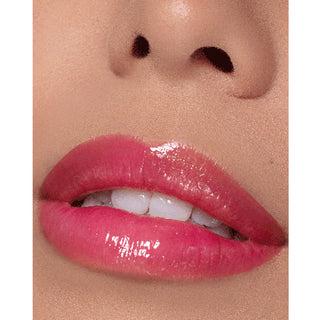Milani Ludicrous Lipgloss Hella Fresh 150