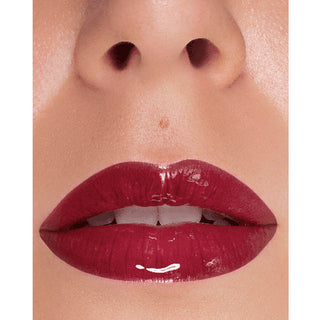 Milani Ludicrous Lipgloss Too Legit 170