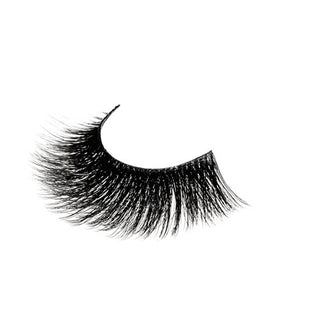 Mrs Glam Lash Collection - Mrs Feisty