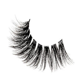 Mrs Glam Lash Collection - Mrs Fascinating