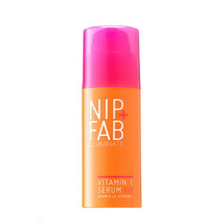NIP+FAB - Vitamin C FIX Serum