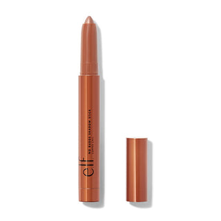 e.l.f. Cosmetics - No Budge Eyeshadow Stick (Available in 10 Shades)