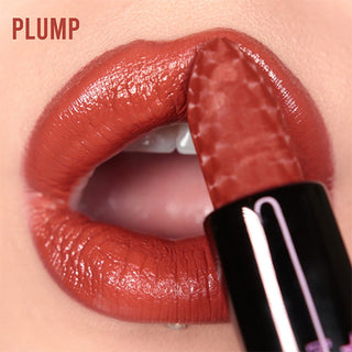 Bperfect - Poutstar Soft Satin Lipstick