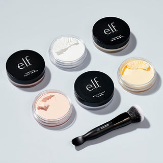 e.l.f. Cosmetics - Putty Primer (Available in 4 formulas)