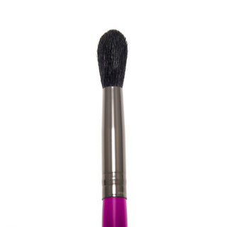 Rebeluna R06 Precision Powder/Highlight Brush