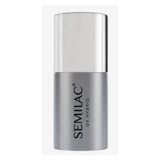 Semilac - Base 7ML