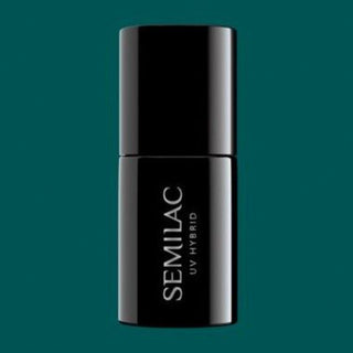 Semilac - 405 Bottled Herbs