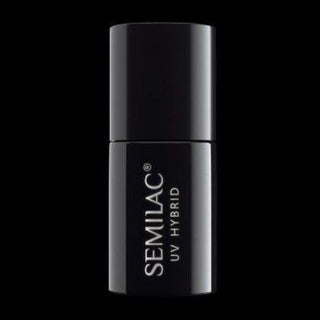 Semilac - 31 Black Diamond