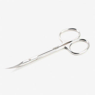 Semilac - Cuticle Scissors 23mm