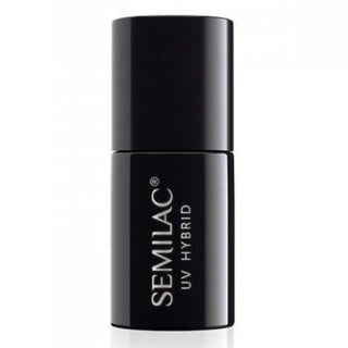 Semilac - 004 Classic Nude