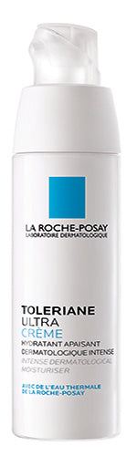 La Roche-Posay Toleriane Ultra Cream 40ml
