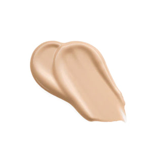 Catrice - True Skin High Cover Concealer