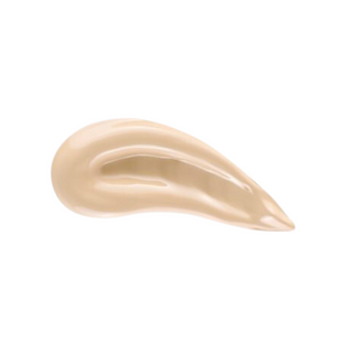Note Cosmetics Conceal & Protect Liquid Concealer