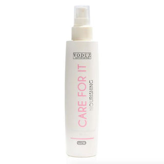 VODUZ - Care For It Conditioning Leave In Spray 200ml