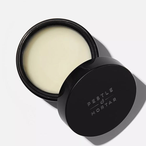 Pestle & Mortar ERASE BALM CLEANSER 100G eskebeautyie