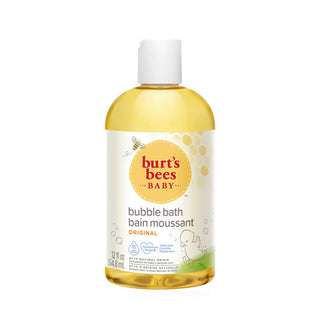 Burt's Bees - Baby Bubble Bath