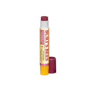 Burts Bees - Lip Shimmers (Available in 9 shades)