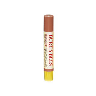 Burts Bees - Lip Shimmers (Available in 9 shades)