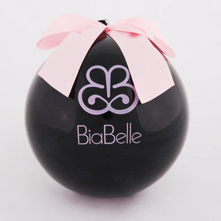 Biabelle BROW ME BABY BAUBLE
