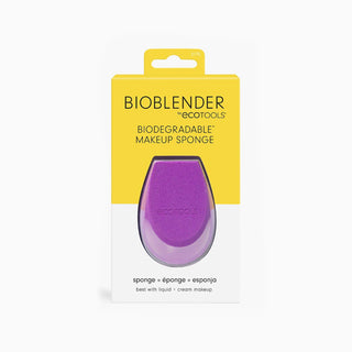 EcoTools - Bioblender