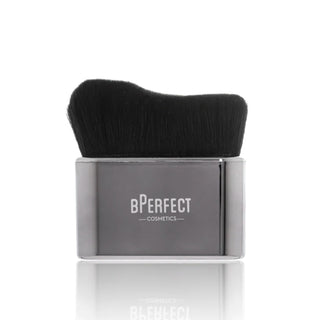BPerfect Body Blending Brush