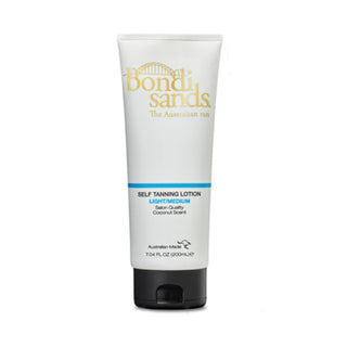 Bondi Sands - Self Tanning Lotion