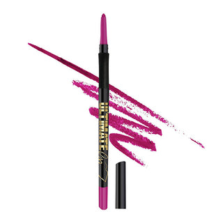 L.A Girl Ultimate Intense Stay Auto Lip Liner
