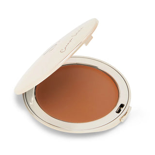 Sculpted By Aimee Cream Luxe Bronze