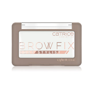 Catrice - Brow Fix Soap Stylist