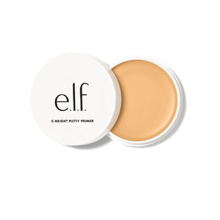 e.l.f. Cosmetics - Putty Primer (Available in 4 formulas)
