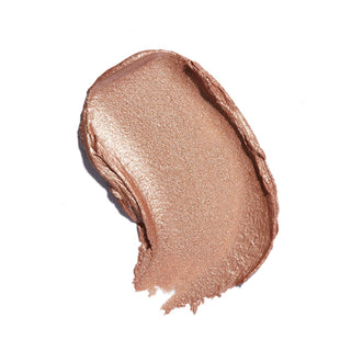 Sculpted By Aimee Cream Luxe Glow