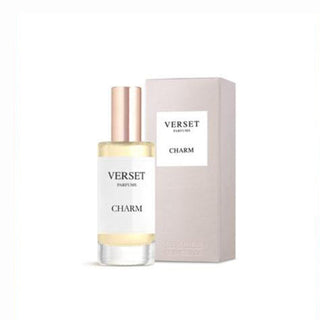 Verset Parfum - Charm