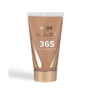 Inglot x Rosie Collection - 365 Skin Perfector - Available in 3 Shades