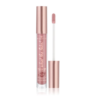 Essence What The Fake! Extreme Plumping Lip Filler - Cinnamon Oil