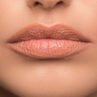 Sculpted By Aimee Connolly Lip Duo