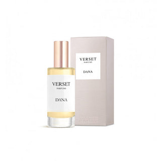 Verset Parfum - Dana