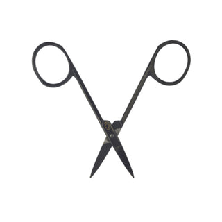 EyebrowQueen - Percision Scissors