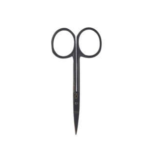 EyebrowQueen - Percision Scissors