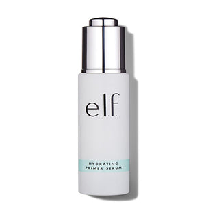 e.l.f. Cosmetics - Hydrating Primer Serum