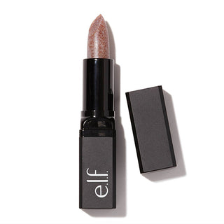 e.l.f. Cosmetics - Lip Exfoliator (Available in 4 Shades)